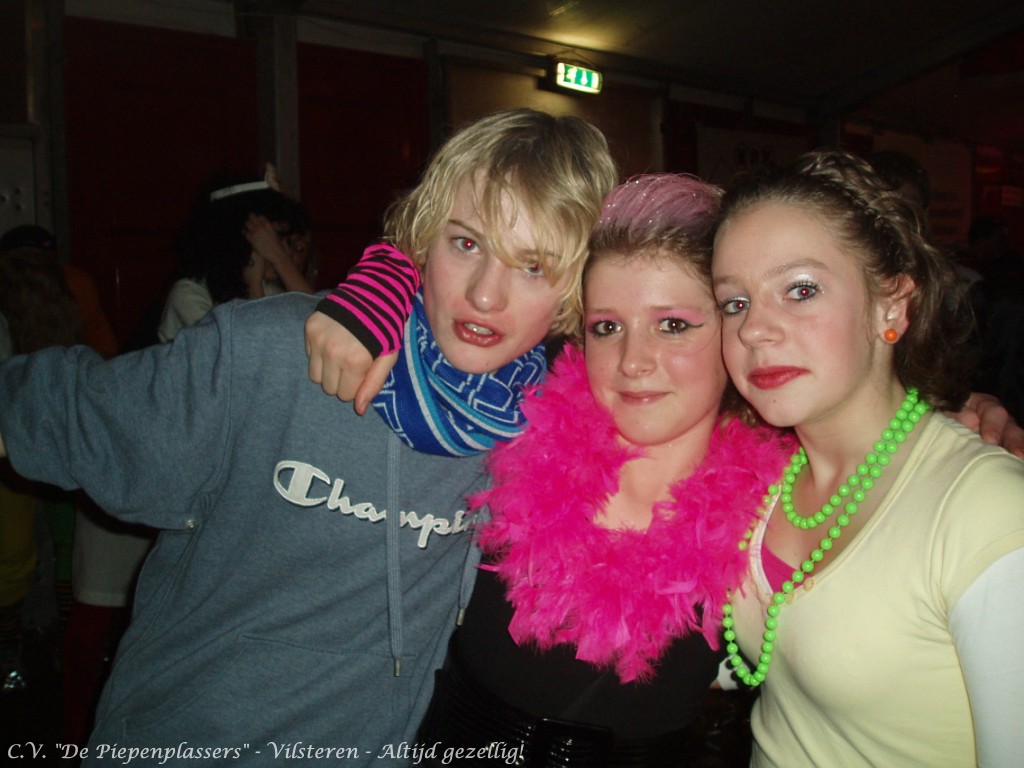 ZoP2030084 Piepenplassite